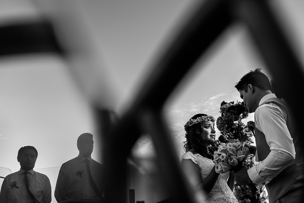  documental de boda peru, boda salto del fraile, fotografo de bodas peru-cusco-lima-puno-arequipa