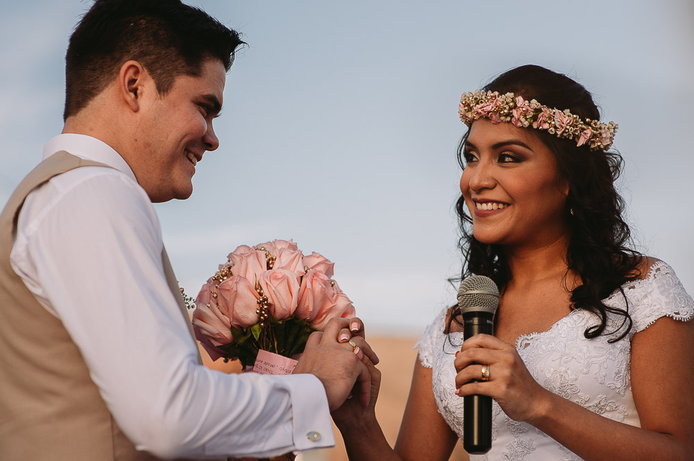  documental de boda peru, boda salto del fraile, fotografo de bodas peru-cusco-lima-puno-arequipa