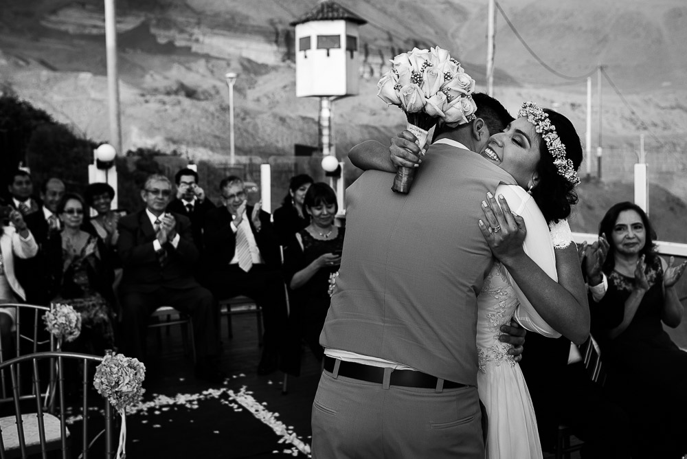  documental de boda peru, boda salto del fraile, fotografo de bodas peru-cusco-lima-puno-arequipa