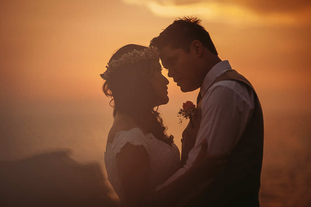  documental de boda peru, boda salto del fraile, fotografo de bodas peru-cusco-lima-puno-arequipa