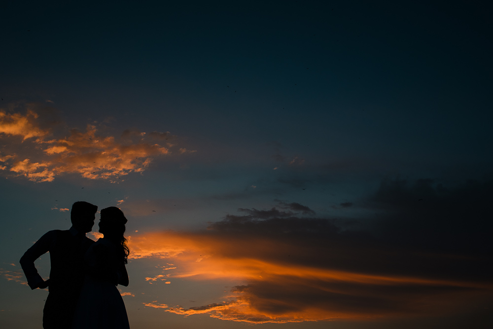 documental de boda peru, boda salto del fraile, fotografo de bodas peru-cusco-lima-puno-arequipa