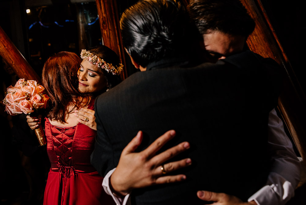 documental de boda peru, boda salto del fraile, fotografo de bodas peru-cusco-lima-puno-arequipa