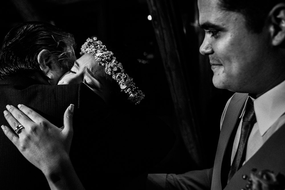  documental de boda peru, boda salto del fraile, fotografo de bodas peru-cusco-lima-puno-arequipa