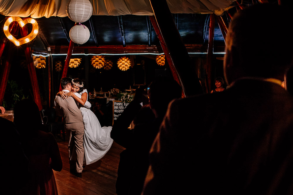  documental de boda peru, boda salto del fraile, fotografo de bodas peru-cusco-lima-puno-arequipa