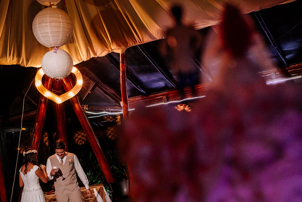  documental de boda peru, boda salto del fraile, fotografo de bodas peru-cusco-lima-puno-arequipa