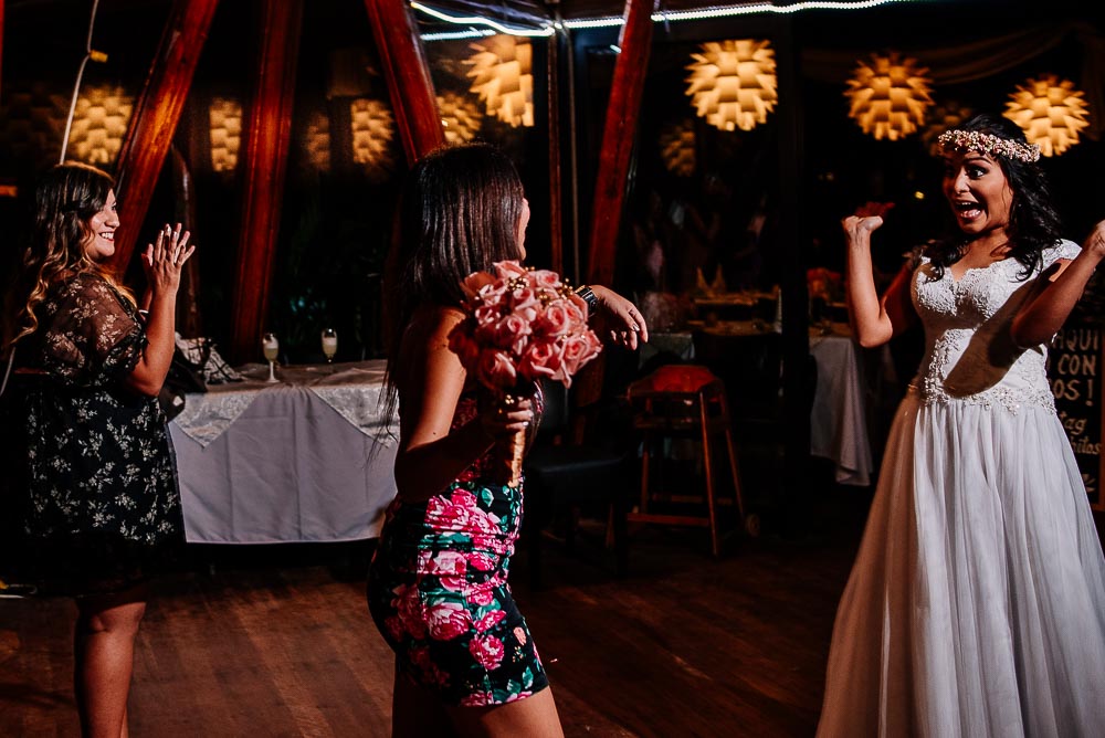  documental de boda peru, boda salto del fraile, fotografo de bodas peru-cusco-lima-puno-arequipa