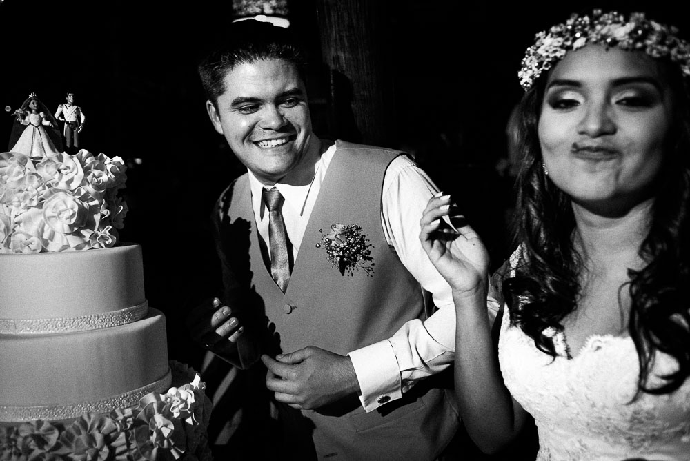  documental de boda peru, boda salto del fraile, fotografo de bodas peru-cusco-lima-puno-arequipa