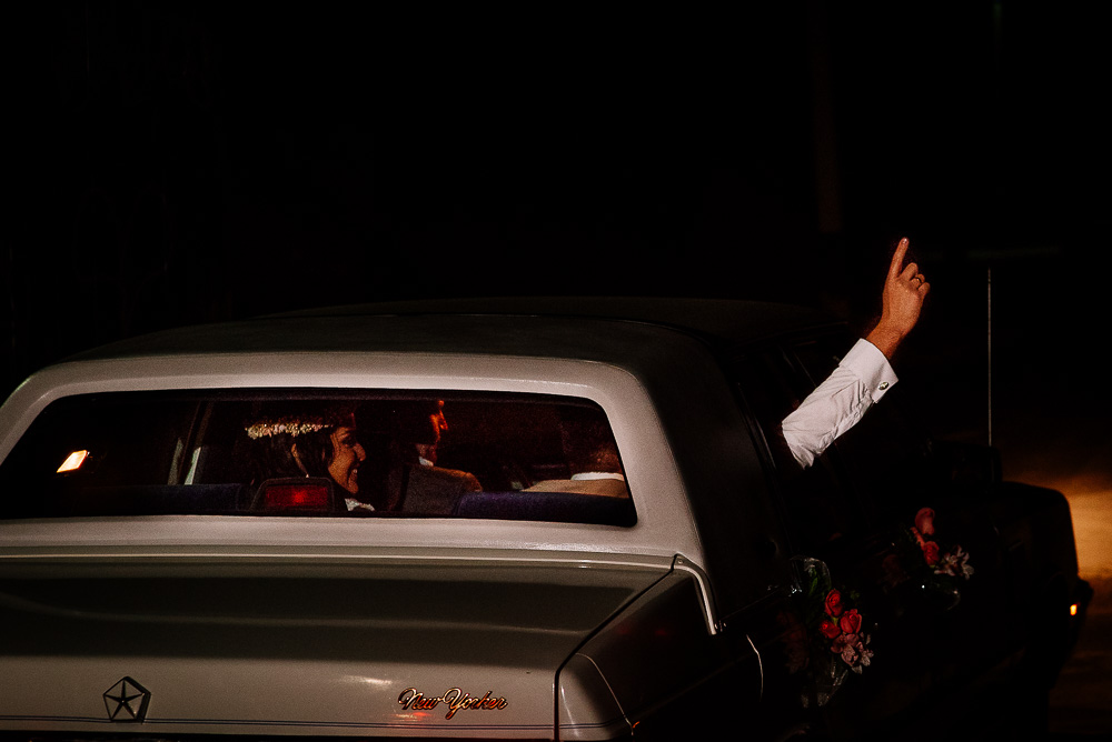  documental de boda peru, boda salto del fraile, fotografo de bodas peru-cusco-lima-puno-arequipa