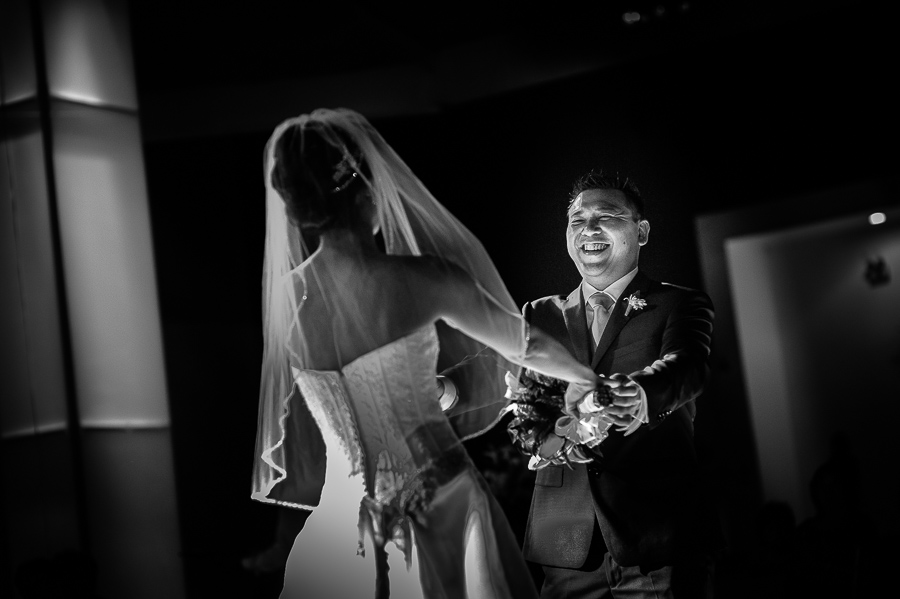 foto documental de boda peru, boda en Villa Cosentino, fotografo de bodas peru