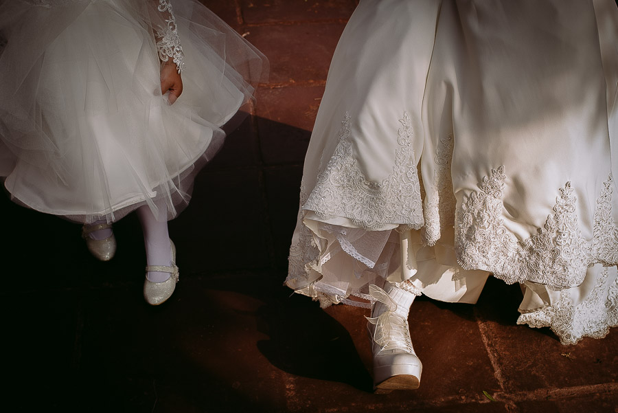 foto documental de boda peru chile, boda en las palomas de cieneguilla, fotografo de matrimonio peru