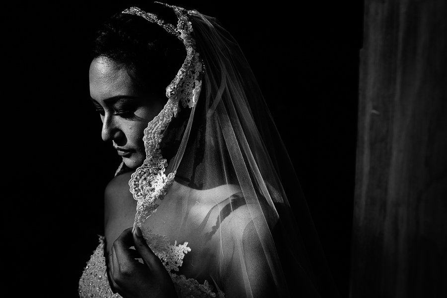 foto documental de boda peru chile, boda en las palomas de cieneguilla, fotografo de matrimonio peru