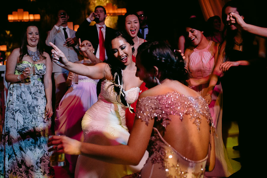 foto documental de boda peru chile, boda en las palomas de cieneguilla, fotografo de matrimonio peru