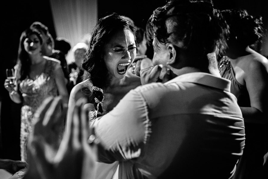 foto documental de boda peru chile, boda en las palomas de cieneguilla, fotografo de matrimonio peru
