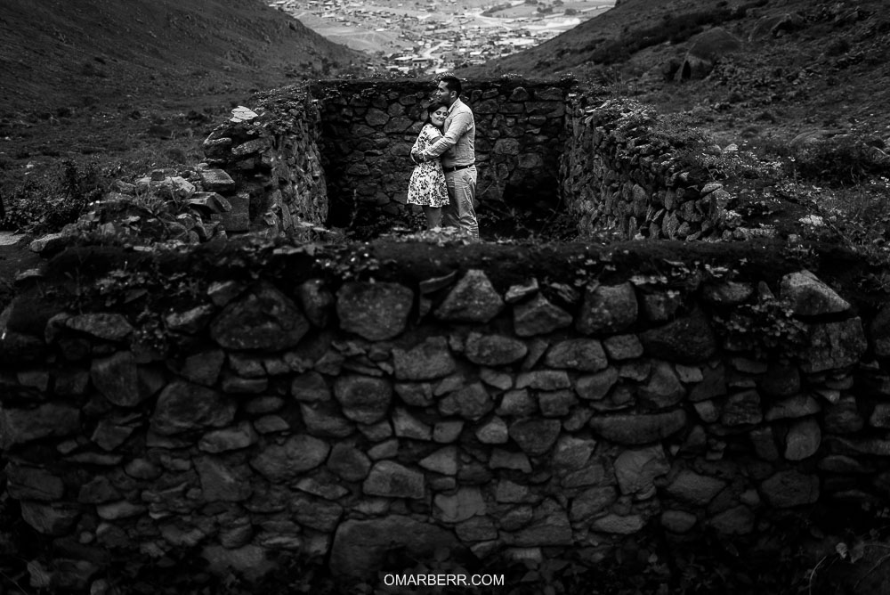 engagement session filipinas, engagement session china, engagement session canada, pre boda lima peru, engagement session peru, e-session, preboda peru, preboda omar berr, engagement session omar berr, omarberr, sesion de compromiso, pre boda paracas, pre boda arequipa, pre boda cusco, pre boda cuzco, pre boda trujillo, pre boda puno, pre boda playa, pre boda mancora, preboda, piura, engagement session cusco, engagement session cuzco, san isidro peru, sesion de pareja, lomas de lucumo en pachacamac