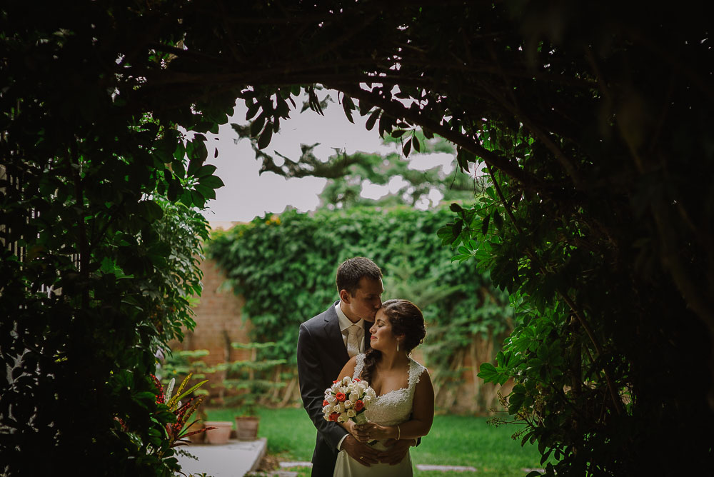 boda en lima casa blanca pachacamac, fotografo de bodas lima, fotografia documental de boda cusco peru, matrimonio en el campo, wedding destination peru