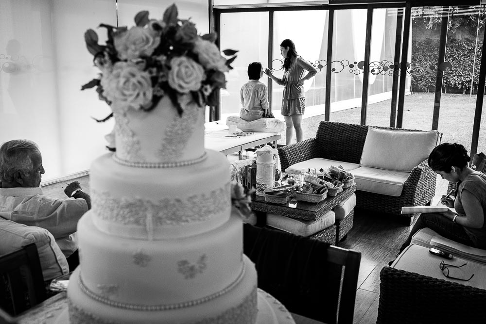 boda en lima casa blanca pachacamac, fotografo de bodas lima, fotografia documental de boda cusco peru, matrimonio en el campo, wedding destination peru