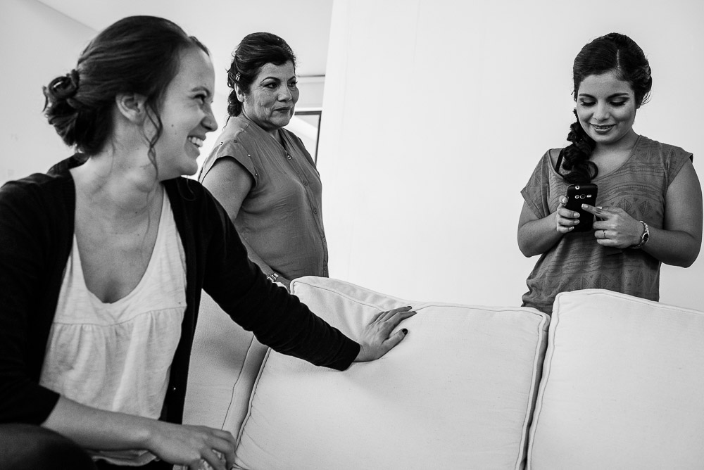 boda en lima casa blanca pachacamac, fotografo de bodas lima, fotografia documental de boda cusco peru, matrimonio en el campo, wedding destination peru