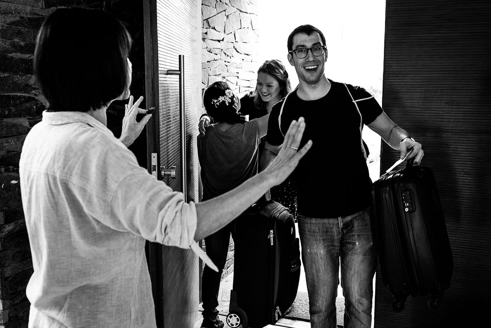 boda en lima casa blanca pachacamac, fotografo de bodas lima, fotografia documental de boda cusco peru, matrimonio en el campo, wedding destination peru
