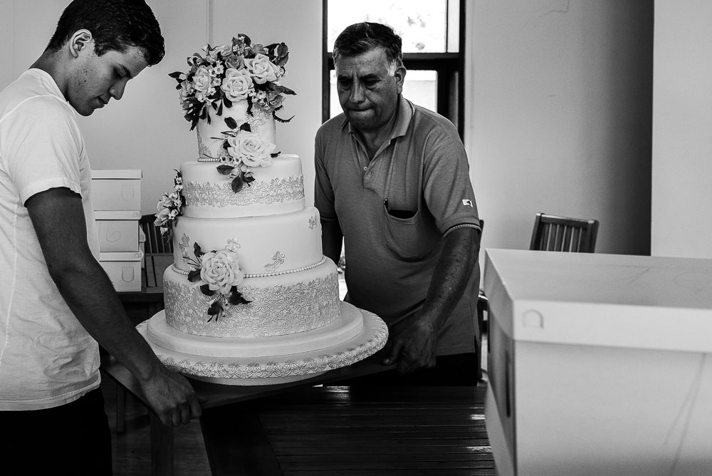 boda en lima casa blanca pachacamac, fotografo de bodas lima, fotografia documental de boda cusco peru, matrimonio en el campo, wedding destination peru