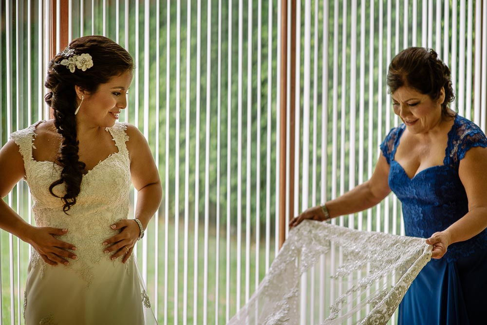 boda en lima casa blanca pachacamac, fotografo de bodas lima, fotografia documental de boda cusco peru, matrimonio en el campo, wedding destination peru