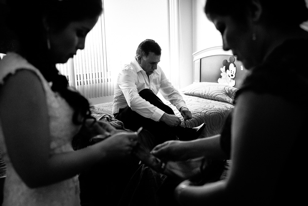 boda en lima casa blanca pachacamac, fotografo de bodas lima, fotografia documental de boda cusco peru, matrimonio en el campo, wedding destination peru