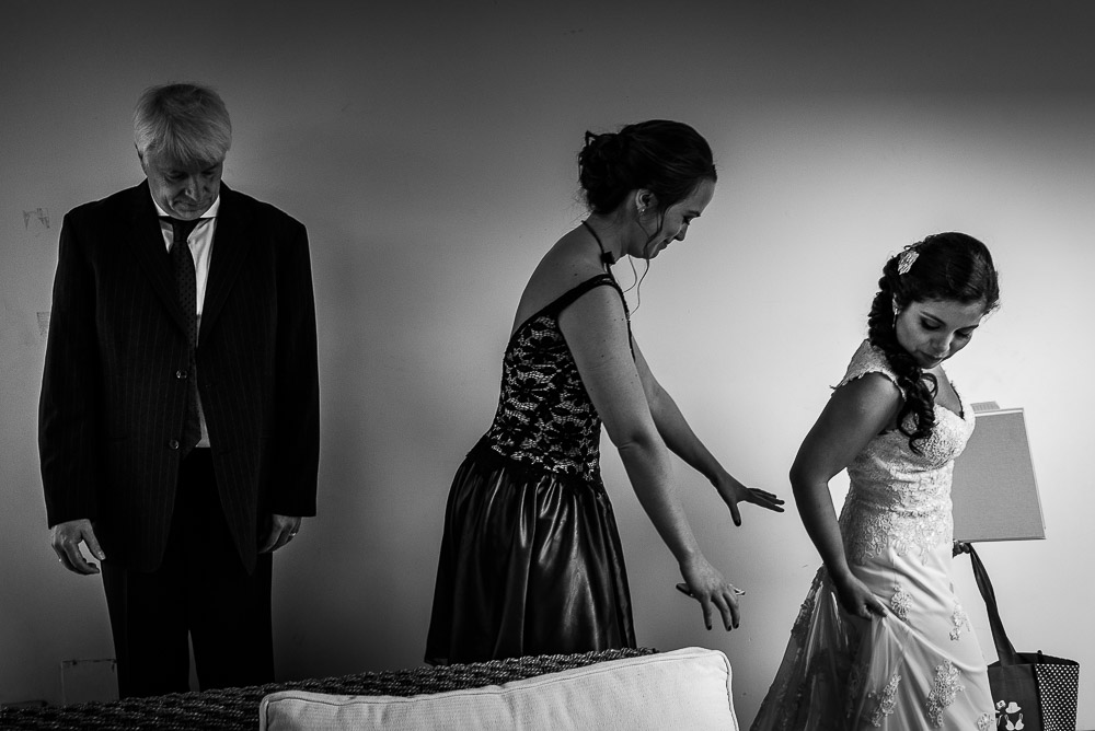 boda en lima casa blanca pachacamac, fotografo de bodas lima, fotografia documental de boda cusco peru, matrimonio en el campo, wedding destination peru