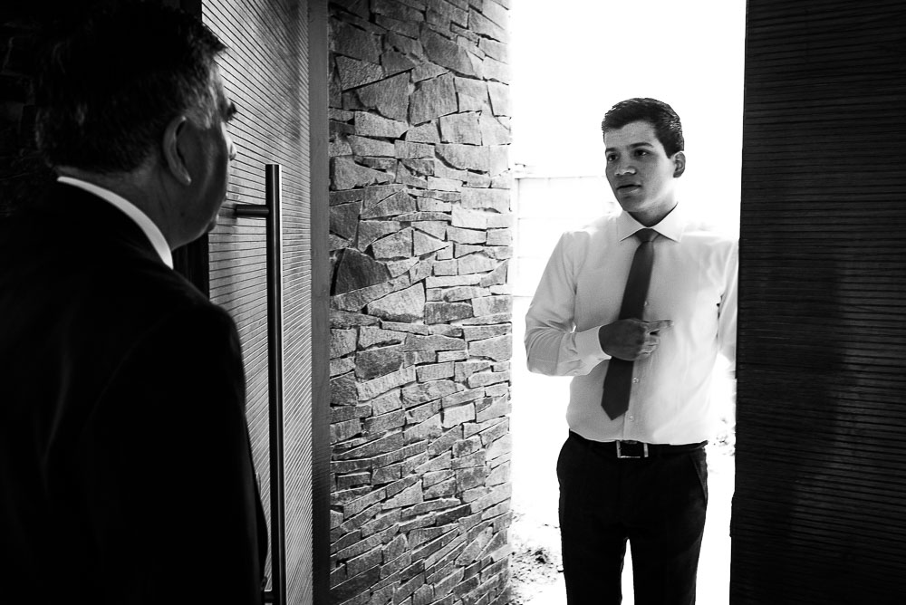 boda en lima casa blanca pachacamac, fotografo de bodas lima, fotografia documental de boda cusco peru, matrimonio en el campo, wedding destination peru