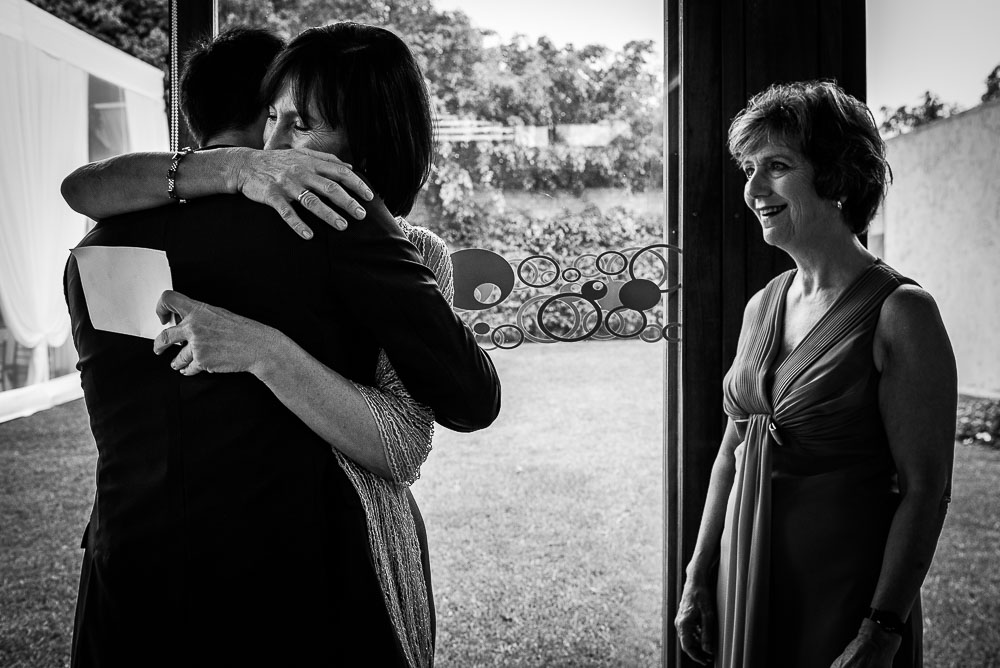 boda en lima casa blanca pachacamac, fotografo de bodas lima, fotografia documental de boda cusco peru, matrimonio en el campo, wedding destination peru