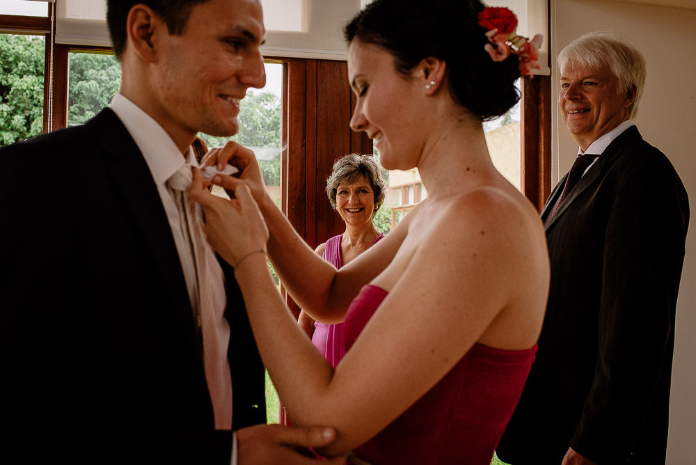 boda en lima casa blanca pachacamac, fotografo de bodas lima, fotografia documental de boda cusco peru, matrimonio en el campo, wedding destination peru