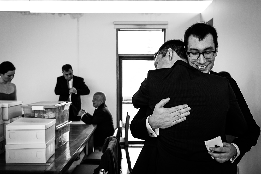 boda en lima casa blanca pachacamac, fotografo de bodas lima, fotografia documental de boda cusco peru, matrimonio en el campo, wedding destination peru