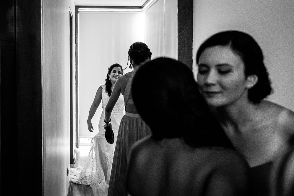 boda en lima casa blanca pachacamac, fotografo de bodas lima, fotografia documental de boda cusco peru, matrimonio en el campo, wedding destination peru