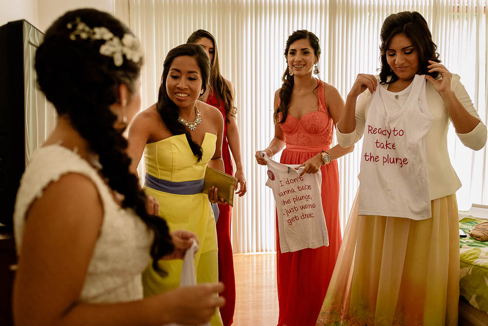 boda en lima casa blanca pachacamac, fotografo de bodas lima, fotografia documental de boda cusco peru, matrimonio en el campo, wedding destination peru