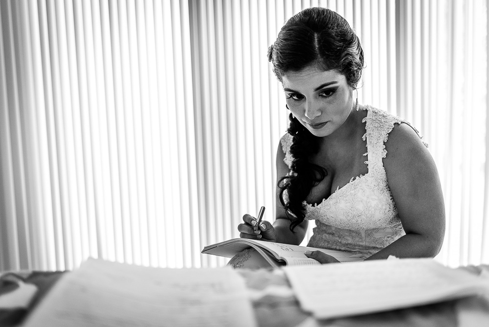 boda en lima casa blanca pachacamac, fotografo de bodas lima, fotografia documental de boda cusco peru, matrimonio en el campo, wedding destination peru
