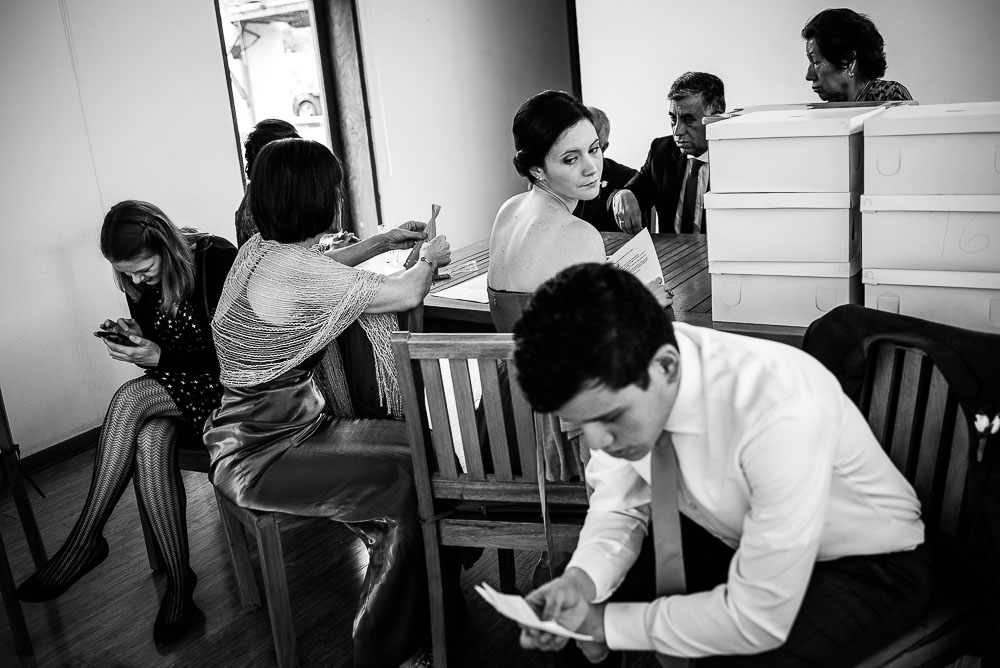 boda en lima casa blanca pachacamac, fotografo de bodas lima, fotografia documental de boda cusco peru, matrimonio en el campo, wedding destination peru