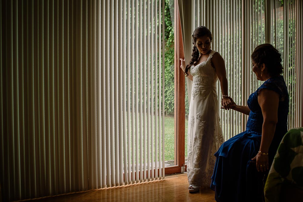 boda en lima casa blanca pachacamac, fotografo de bodas lima, fotografia documental de boda cusco peru, matrimonio en el campo, wedding destination peru