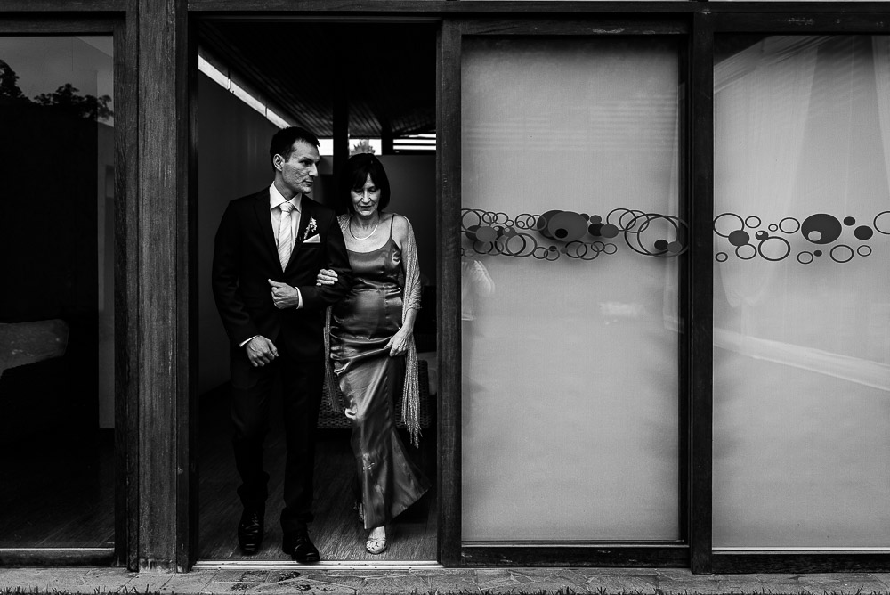 boda en lima casa blanca pachacamac, fotografo de bodas lima, fotografia documental de boda cusco peru, matrimonio en el campo, wedding destination peru