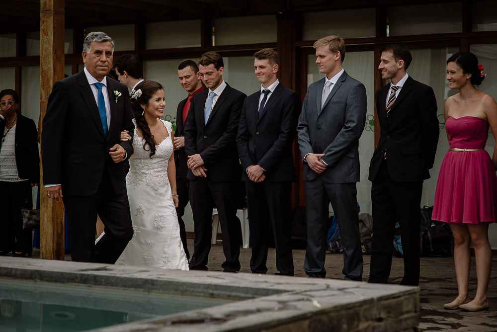 boda en lima casa blanca pachacamac, fotografo de bodas lima, fotografia documental de boda cusco peru, matrimonio en el campo, wedding destination peru