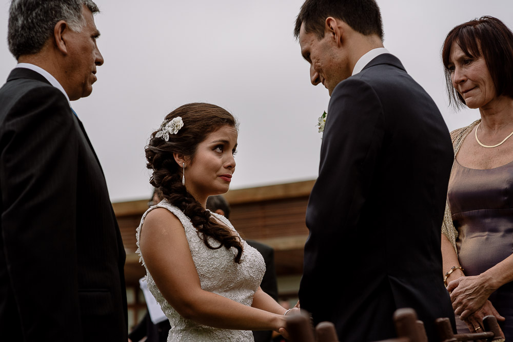 boda en lima casa blanca pachacamac, fotografo de bodas lima, fotografia documental de boda cusco peru, matrimonio en el campo, wedding destination peru