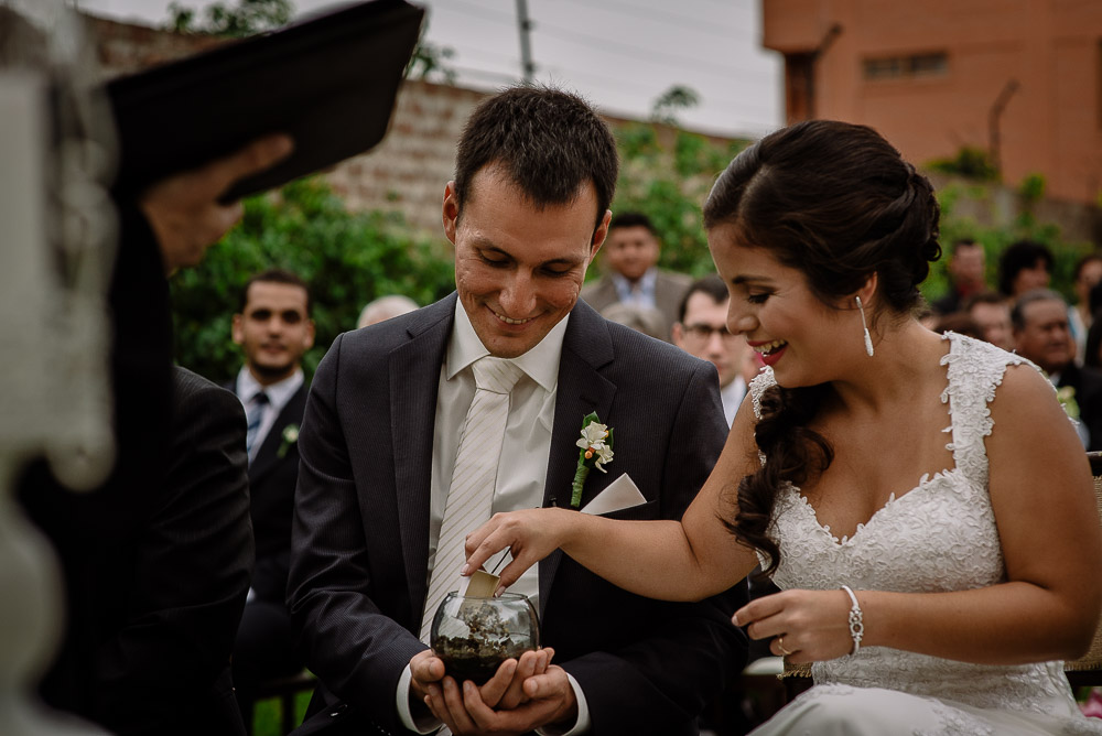 boda en lima casa blanca pachacamac, fotografo de bodas lima, fotografia documental de boda cusco peru, matrimonio en el campo, wedding destination peru