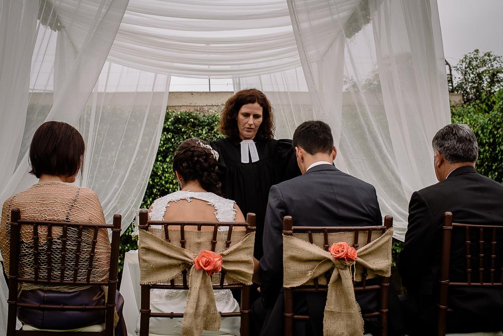 boda en lima casa blanca pachacamac, fotografo de bodas lima, fotografia documental de boda cusco peru, matrimonio en el campo, wedding destination peru