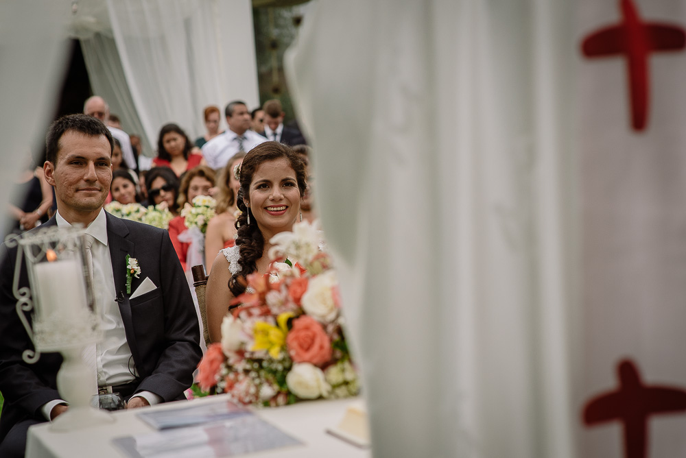 boda en lima casa blanca pachacamac, fotografo de bodas lima, fotografia documental de boda cusco peru, matrimonio en el campo, wedding destination peru