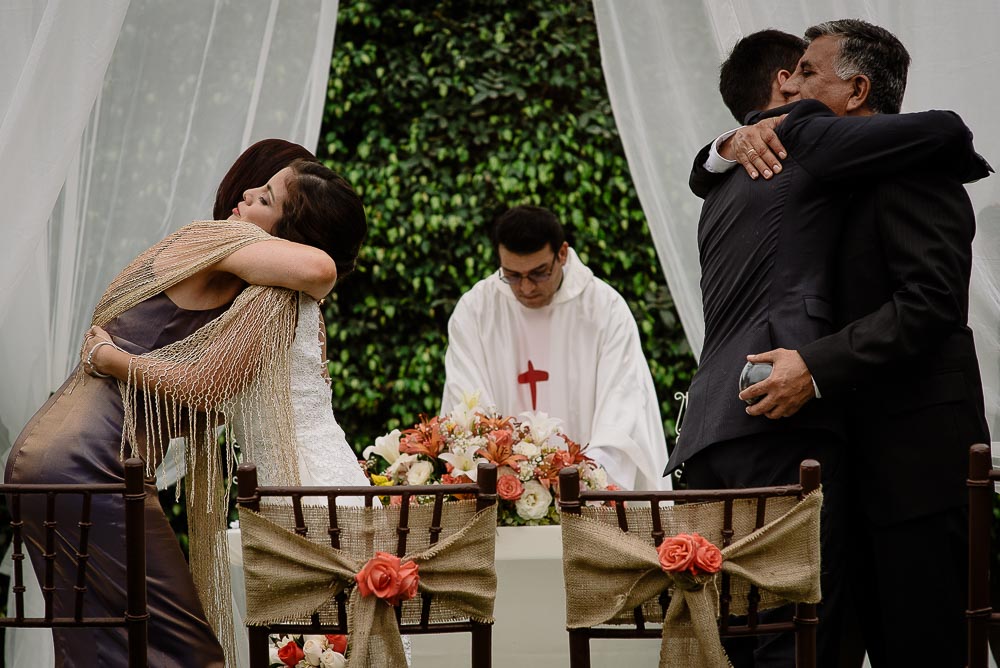 boda en lima casa blanca pachacamac, fotografo de bodas lima, fotografia documental de boda cusco peru, matrimonio en el campo, wedding destination peru