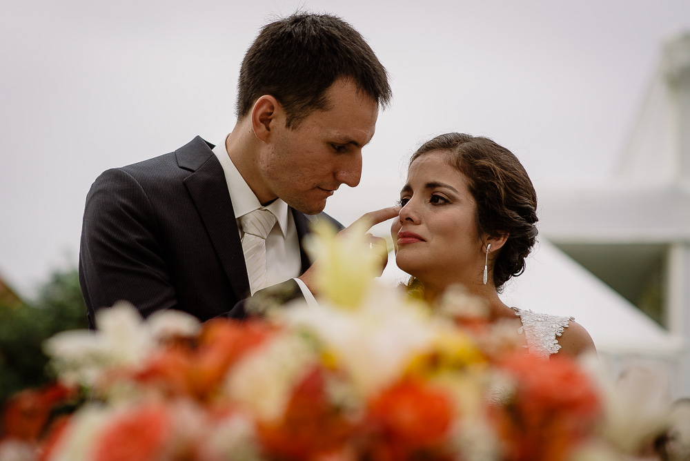 boda en lima casa blanca pachacamac, fotografo de bodas lima, fotografia documental de boda cusco peru, matrimonio en el campo, wedding destination peru