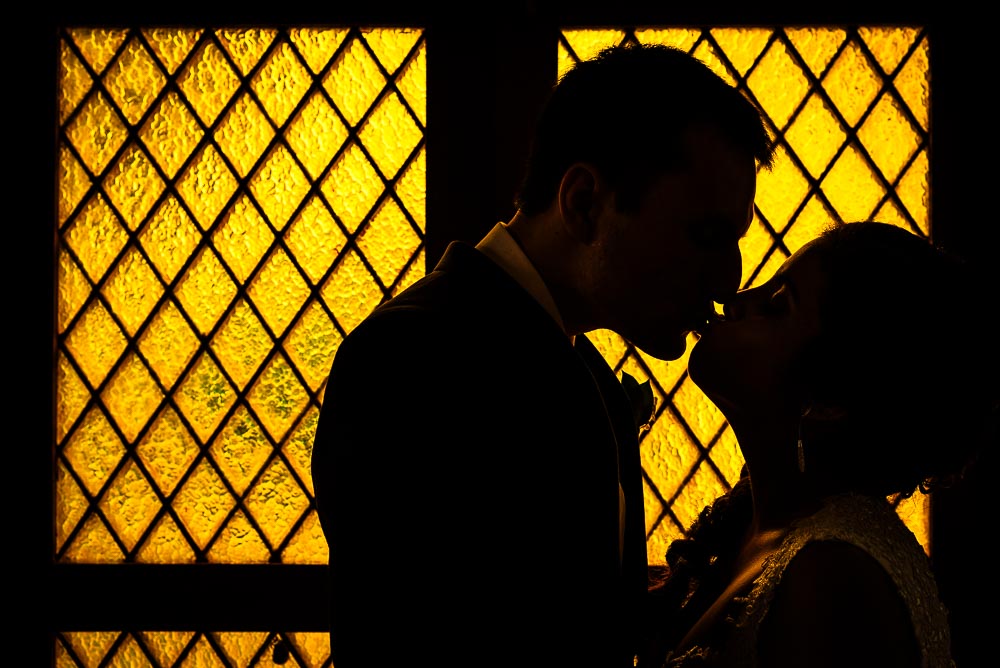 boda en lima casa blanca pachacamac, fotografo de bodas lima, fotografia documental de boda cusco peru, matrimonio en el campo, wedding destination peru