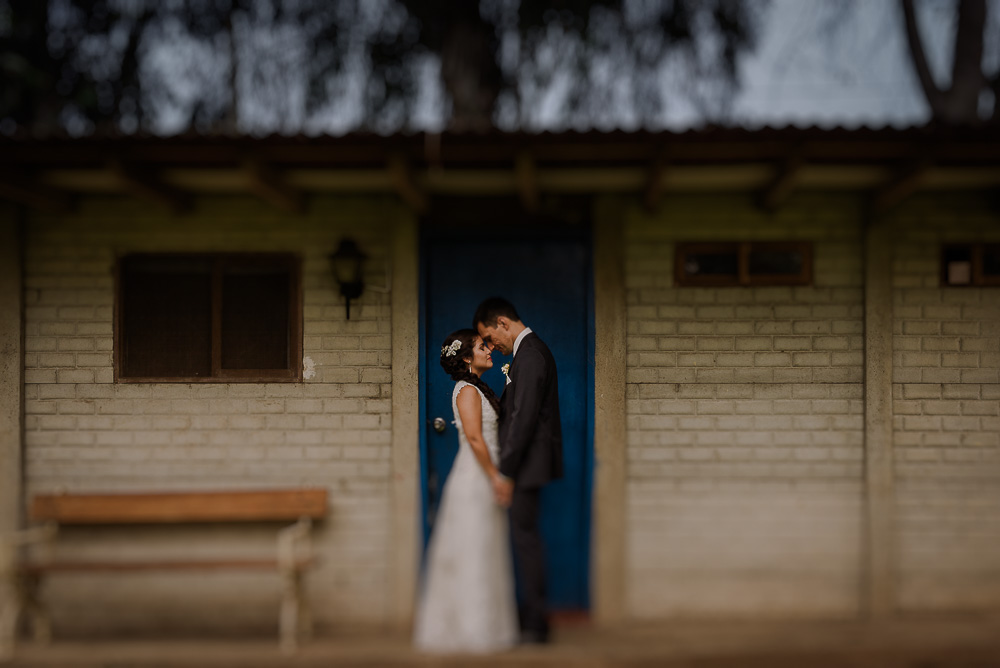 boda en lima casa blanca pachacamac, fotografo de bodas lima, fotografia documental de boda cusco peru, matrimonio en el campo, wedding destination peru