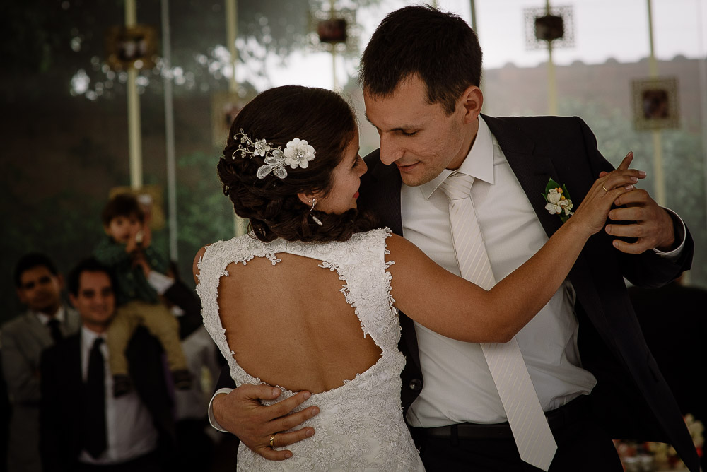 boda en lima casa blanca pachacamac, fotografo de bodas lima, fotografia documental de boda cusco peru, matrimonio en el campo, wedding destination peru