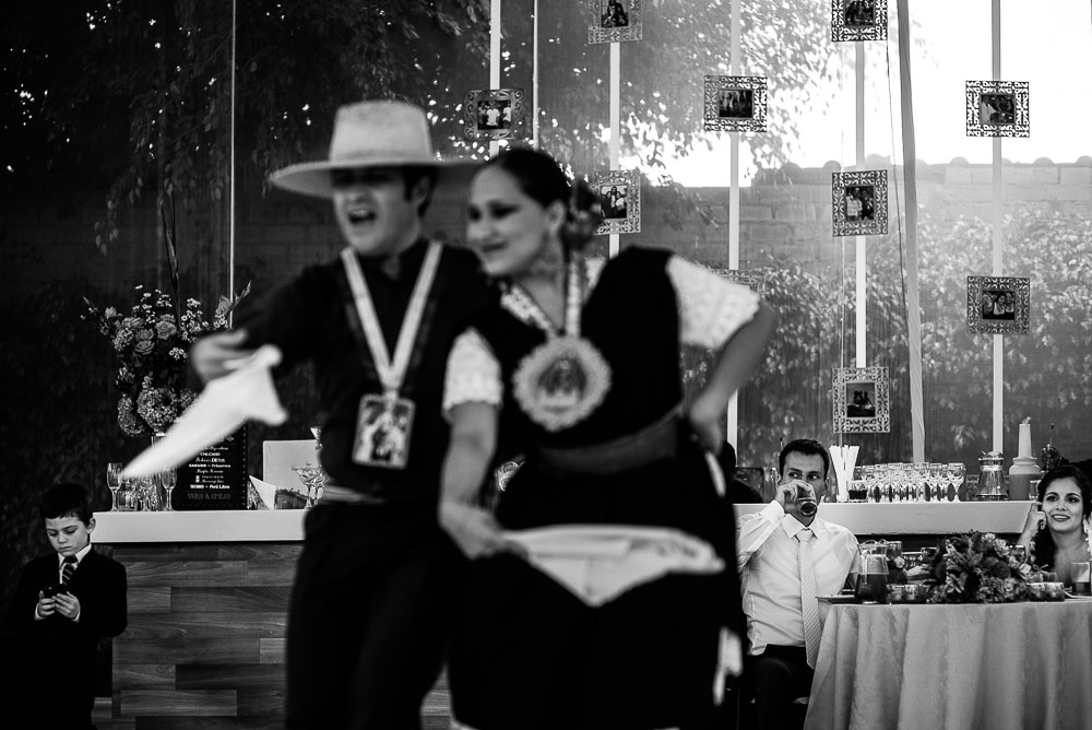 boda en lima casa blanca pachacamac, fotografo de bodas lima, fotografia documental de boda cusco peru, matrimonio en el campo, wedding destination peru