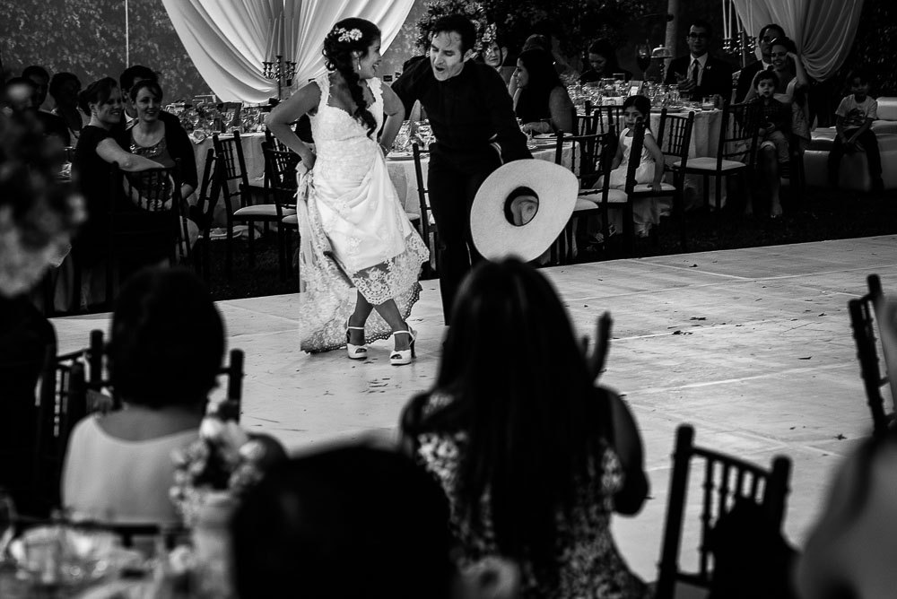 boda en lima casa blanca pachacamac, fotografo de bodas lima, fotografia documental de boda cusco peru, matrimonio en el campo, wedding destination peru