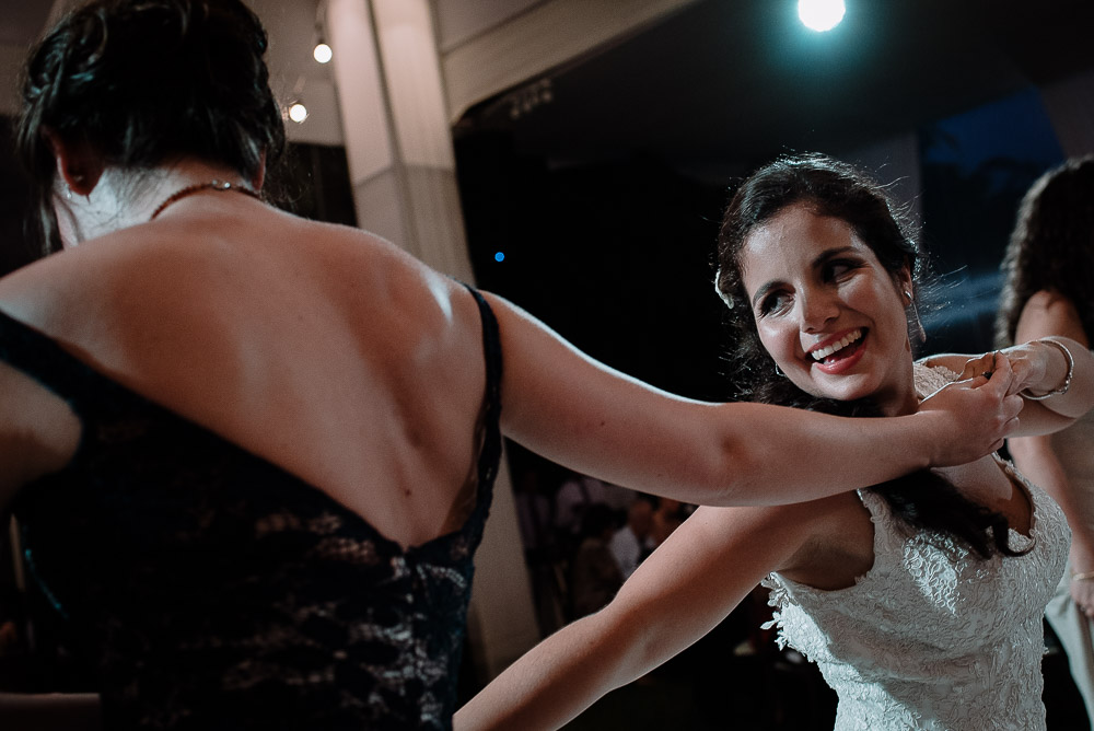 boda en lima casa blanca pachacamac, fotografo de bodas lima, fotografia documental de boda cusco peru, matrimonio en el campo, wedding destination peru