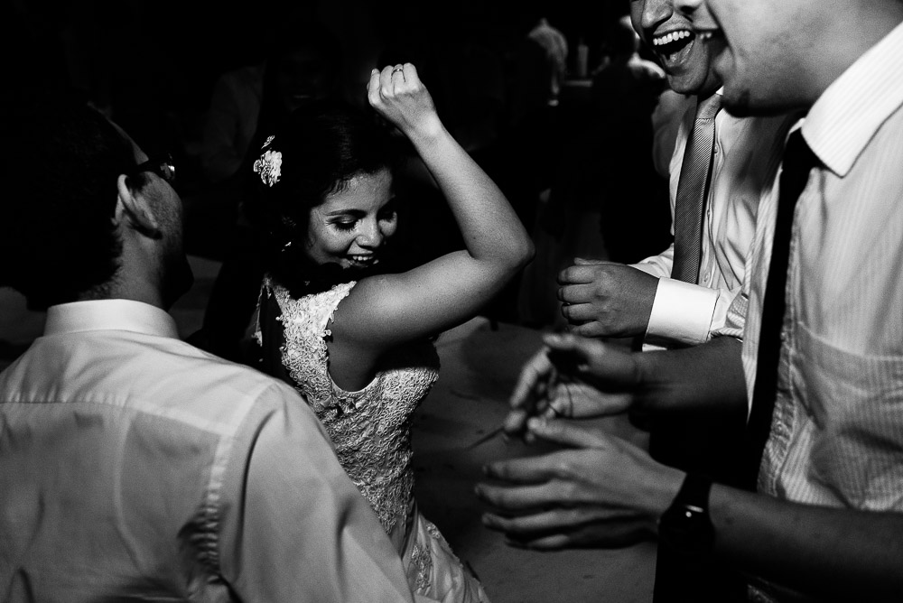 boda en lima casa blanca pachacamac, fotografo de bodas lima, fotografia documental de boda cusco peru, matrimonio en el campo, wedding destination peru